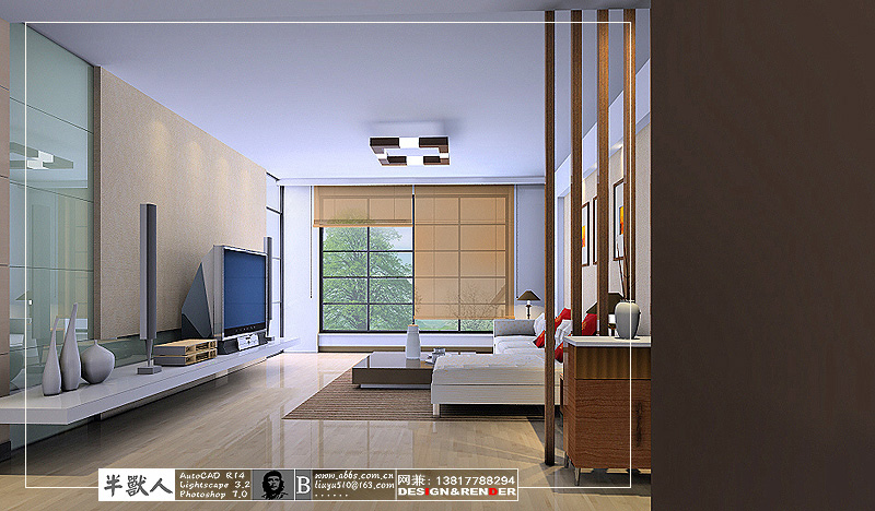 3ds Max 2022安裝失?。篟evit互操作性組件未成功安裝 - BIM,Revit中文網(wǎng)